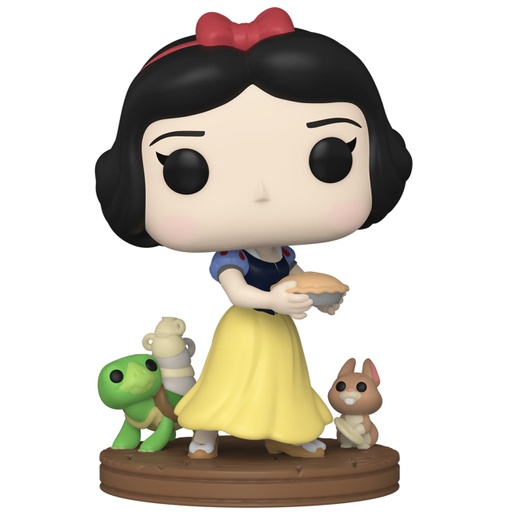 Disney | lvlToys Disney | lvlToys